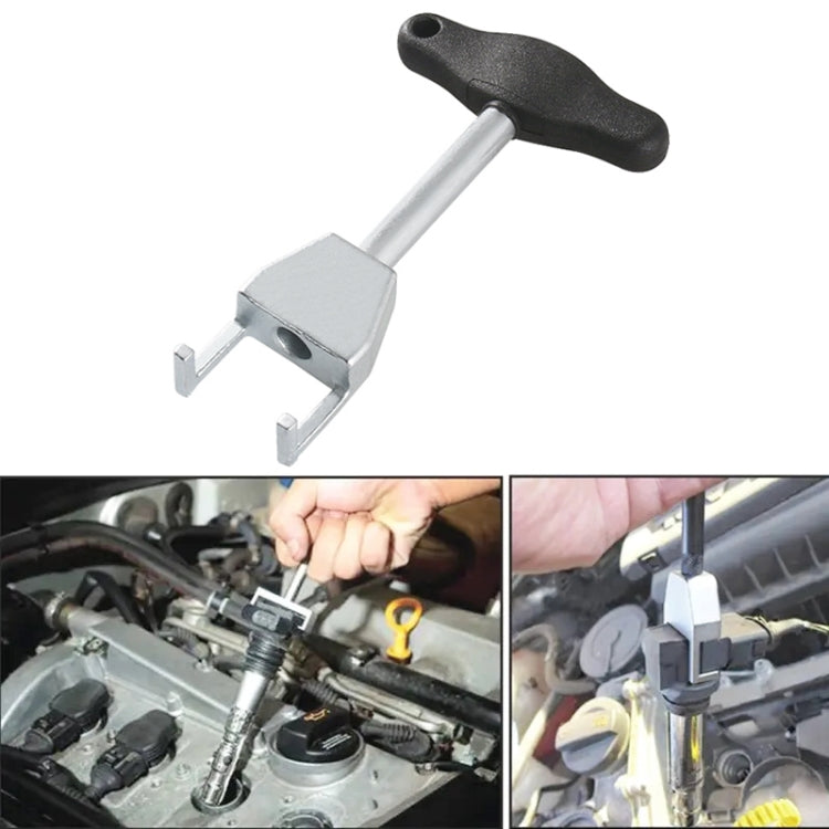 Car Engine Ignition Coil Remover Tool T10094A for Volkswagen / Audi - Engine Repair Tools by PMC Jewellery | Online Shopping South Africa | PMC Jewellery | Buy Now Pay Later Mobicred