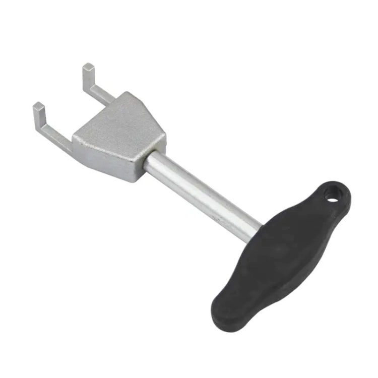 Car Engine Ignition Coil Remover Tool T10094A for Volkswagen / Audi - Engine Repair Tools by PMC Jewellery | Online Shopping South Africa | PMC Jewellery | Buy Now Pay Later Mobicred