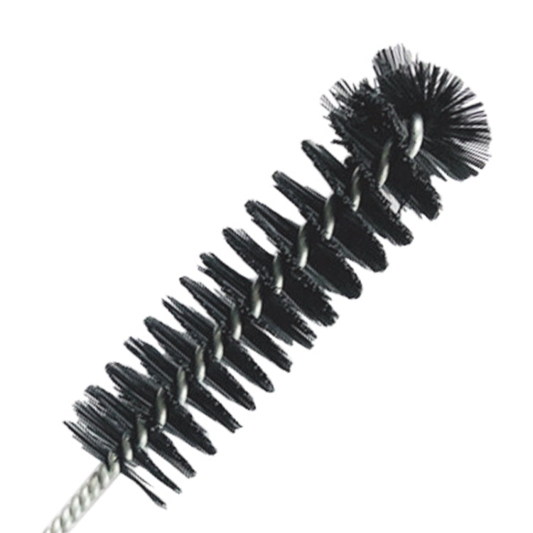 5pcs Car Engine Intake Valve Carbon Removal Brush - free shipping - PMC TechLife - Order now!