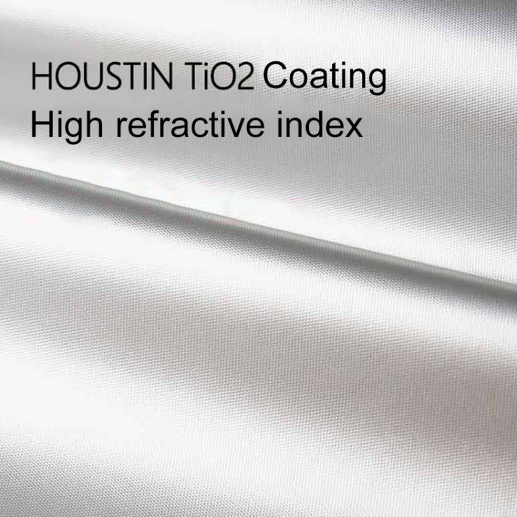 Car Retractable Sunshade Sunscreen Heat Insulation Front Windshield Sunshade, Large Size - Sound & Heat Insulation Cotton by PMC TechLife | Online Shopping South Africa | PMC TechLife | Buy Now Pay Later Mobicred