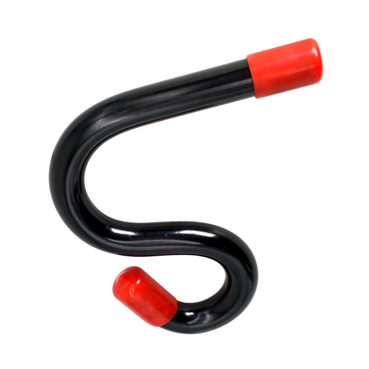 ZK-051 Car Lower Control Arm Prying Tool Chassis Separation Crowbar Tool - free shipping - PMC TechLife - Order now!