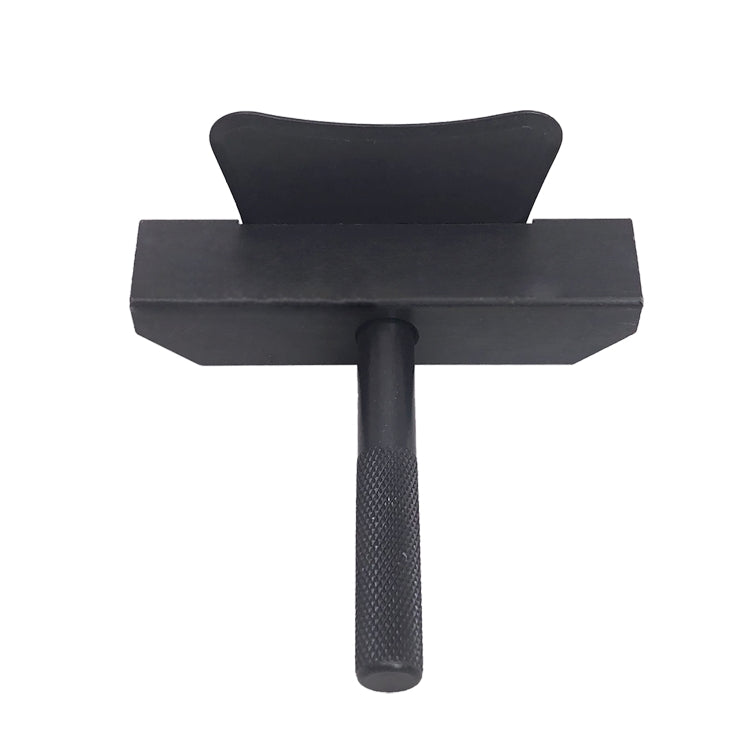 ZK-055 Car Engine Transmissions Oil Pan Separator - Engine Repair Tools by PMC TechLife | Online Shopping South Africa | PMC TechLife | Buy Now Pay Later Mobicred