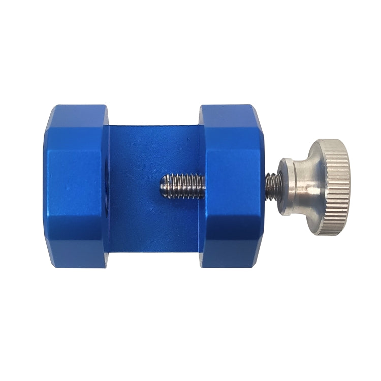 ZK-067 14mm Car Spark Plug Gap Tool - Engine Repair Tools by PMC TechLife | Online Shopping South Africa | PMC TechLife | Buy Now Pay Later Mobicred