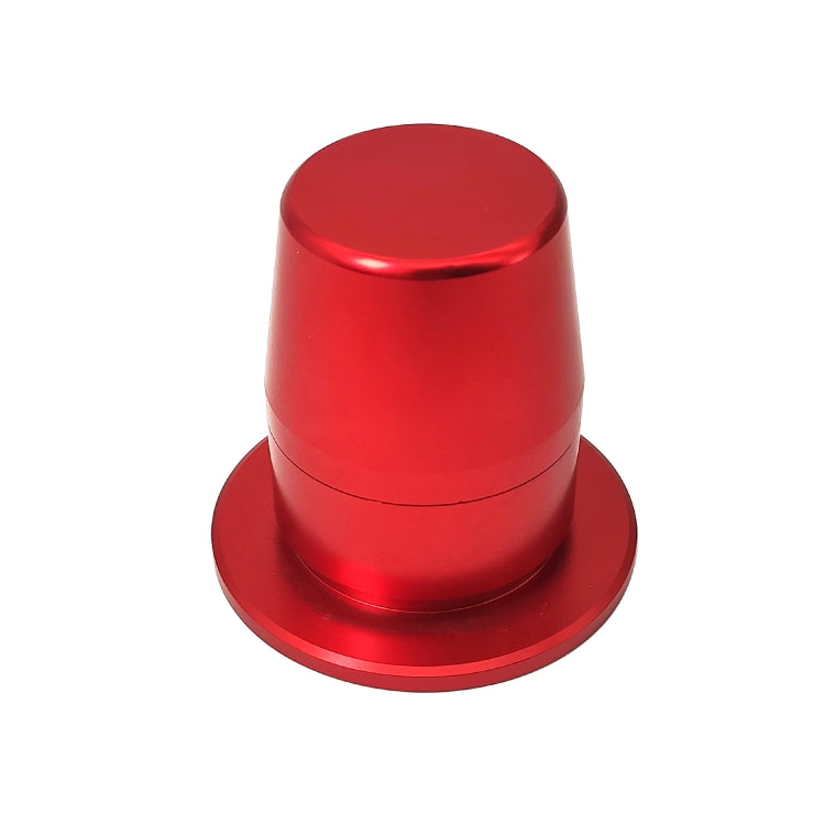 ZK-070 Car Front Crankshaft Cover Alignment Tool 2357900 for BMW  X1 / X2 - free shipping - PMC TechLife - Order now!