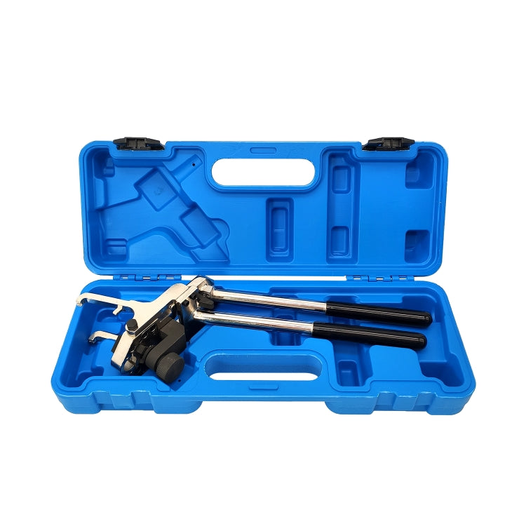 ZK-088 Car Valve Pressure Spring Installer Remover Disassembly Tool for BMW N20 N26 N52 N55 - Engine Repair Tools by PMC Jewellery | Online Shopping South Africa | PMC Jewellery | Buy Now Pay Later Mobicred