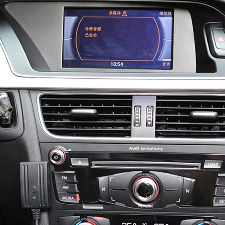 Car AUX IN Bluetooth Music + MIC + Change Song for Honda CRV / Civic - DIY Cables by PMC TechLife | Online Shopping South Africa | PMC TechLife | Buy Now Pay Later Mobicred