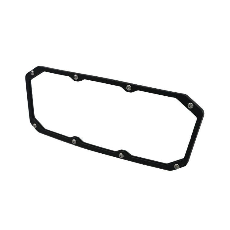 CRP4680_1.jpg@e1e47416317914c20a6e70bd313794b1