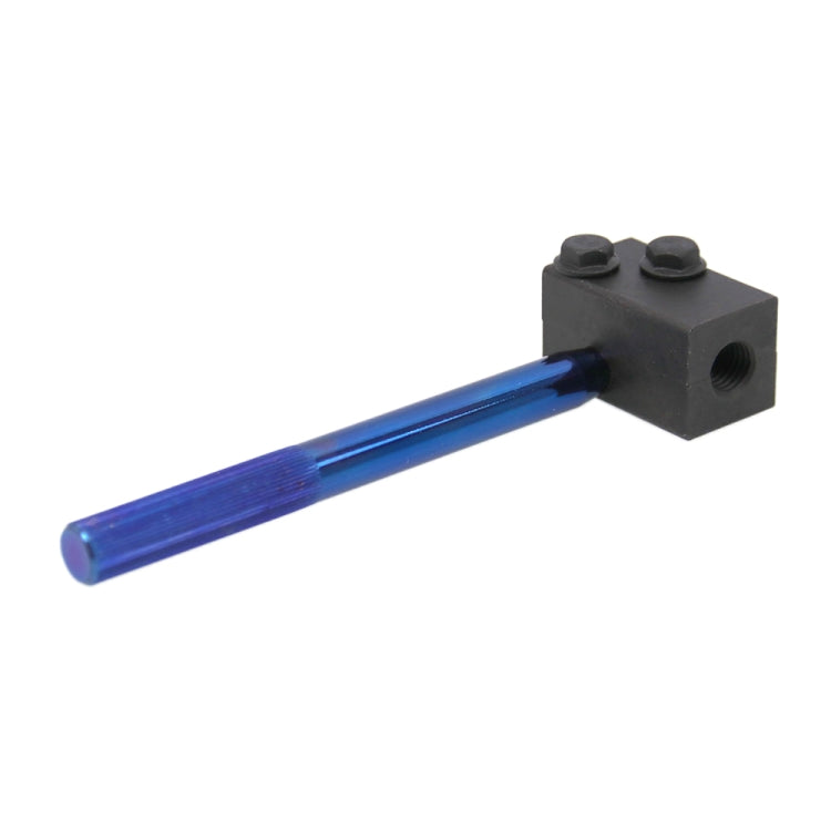 Car Modification 3/16 inch Brake Pipe Flaring Tool - Others by PMc TechLife | Online Shopping South Africa | PMc TechLife | Buy Now Pay Later Mobicred