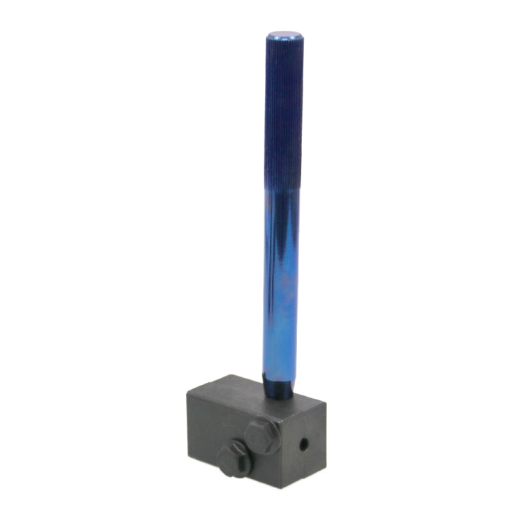 Car Modification 3/16 inch Brake Pipe Flaring Tool - Others by PMc TechLife | Online Shopping South Africa | PMc TechLife | Buy Now Pay Later Mobicred