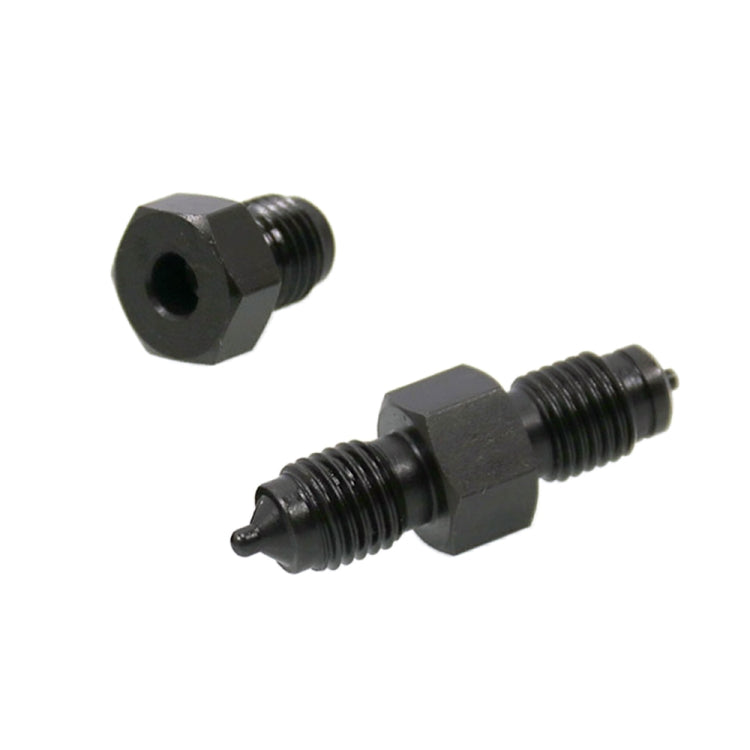 Car Modification 3/16 inch Brake Pipe Flaring Tool - Others by PMc TechLife | Online Shopping South Africa | PMc TechLife | Buy Now Pay Later Mobicred