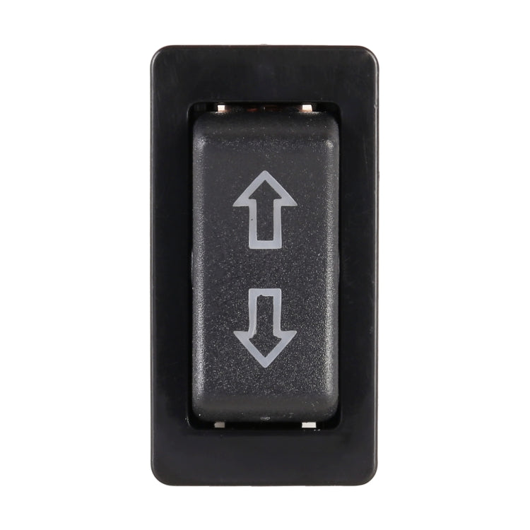 Car Door Lift Switch - Car Switches by PMC Jewellery | Online Shopping South Africa | PMC Jewellery