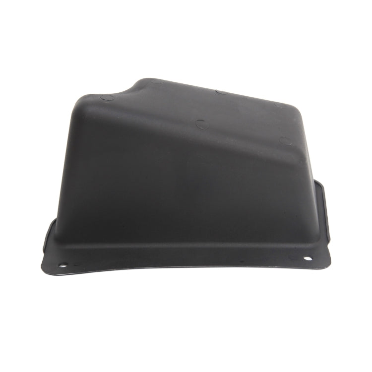 Car Trunk Storage Box for Jeep Wrangler JL 2018- - Stowing Tidying by PMC TechLife | Online Shopping South Africa | PMC TechLife | Buy Now Pay Later Mobicred