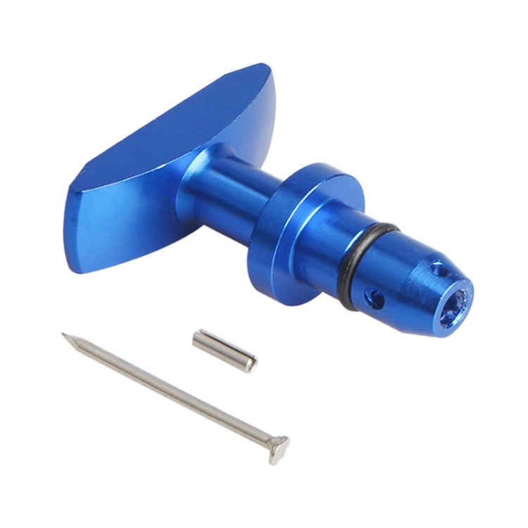 Car Oil Caliper Handle for Ford Mustang GT V8 GT500 1999-2011 - Engine Repair Tools by PMC TechLife | Online Shopping South Africa | PMC TechLife | Buy Now Pay Later Mobicred