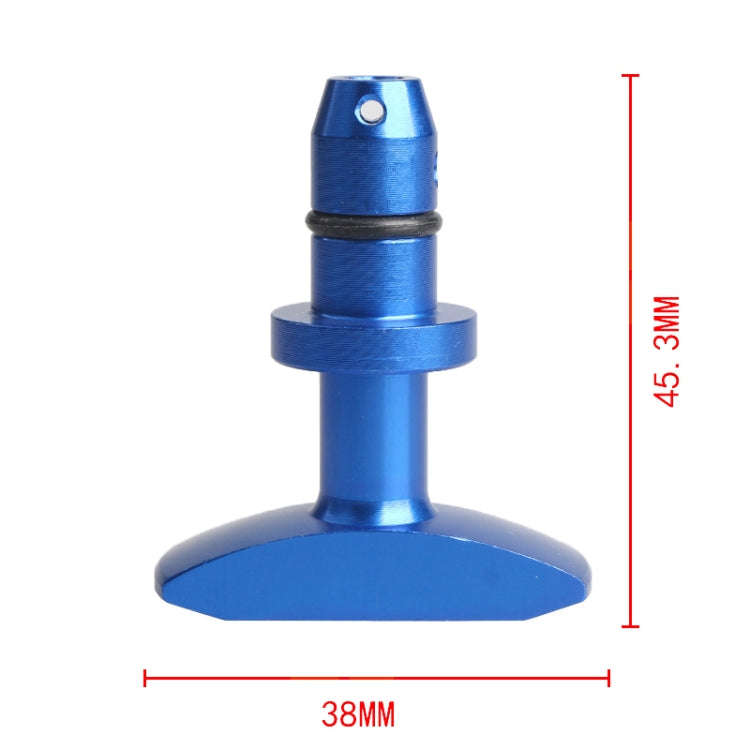 Car Oil Caliper Handle for Ford Mustang GT V8 GT500 1999-2011 - Engine Repair Tools by PMC TechLife | Online Shopping South Africa | PMC TechLife | Buy Now Pay Later Mobicred