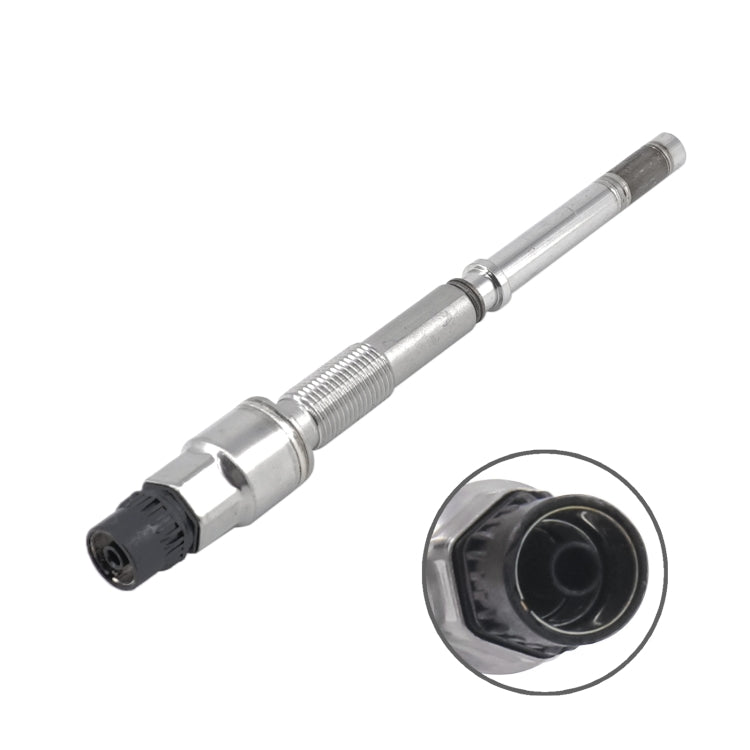 Car Glow Plug Pressure Sensor A6429050300 for for Mercedes-Benz - Automobiles Sensors by PMC TechLife | Online Shopping South Africa | PMC TechLife | Buy Now Pay Later Mobicred
