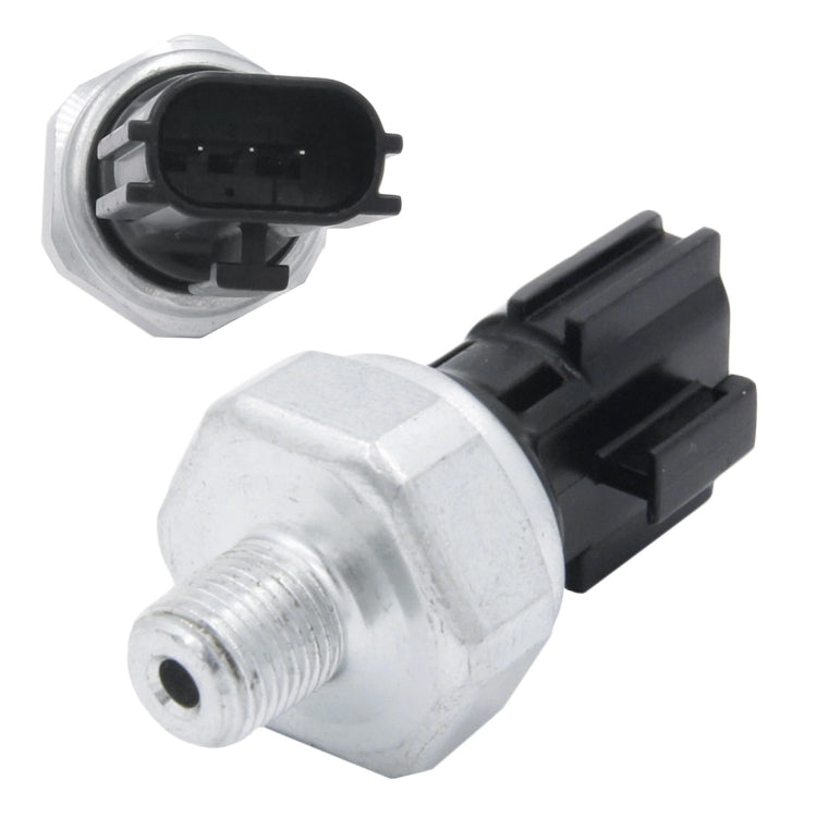 Car Brake Pressure Sensor 25070-CD00A for Nissan - free shipping - PMC TechLife - Order now!