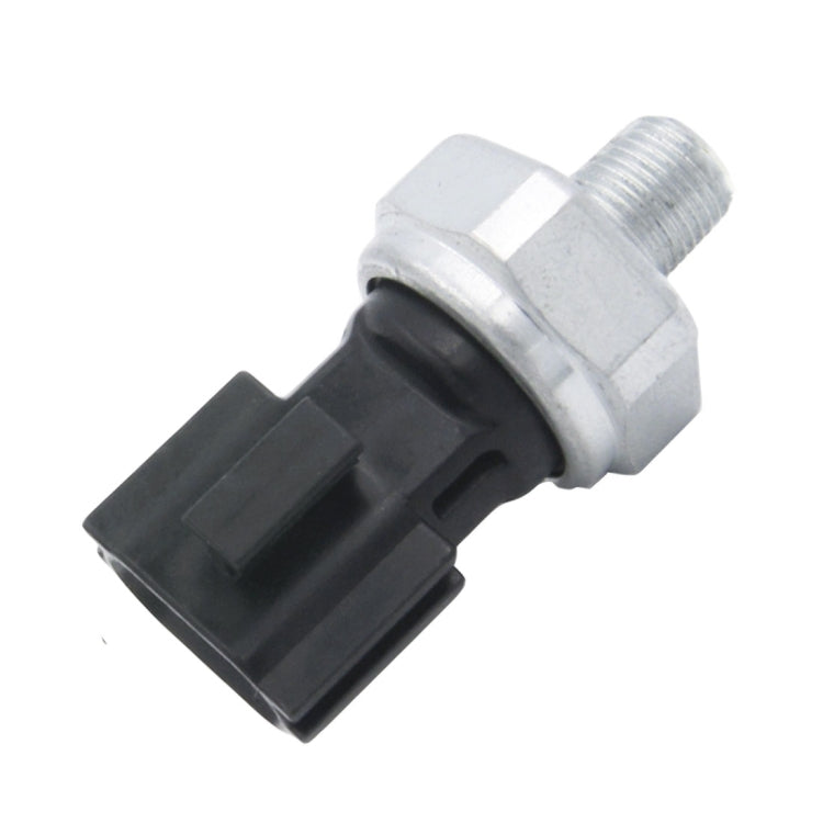Car Brake Pressure Sensor 25070-CD00A for Nissan - free shipping - PMC TechLife - Order now!