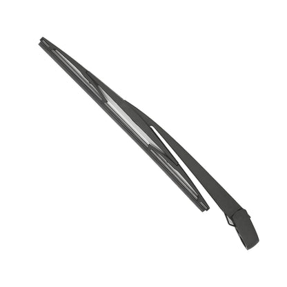 JH-HD16 For Honda CRV 2007-2011 Car Rear Windshield Wiper Arm Blade Assembly 76720-SWA-003 - Windscreen Wipers by PMC Jewellery | Online Shopping South Africa | PMC Jewellery | Buy Now Pay Later Mobicred