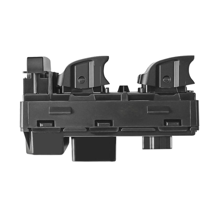 Car Auto Front Left Electronic Window Master Control Switch Button 20945129 for GMC / Chevrolet - Car Switches by PMC TechLife | Online Shopping South Africa | PMC TechLife | Buy Now Pay Later Mobicred