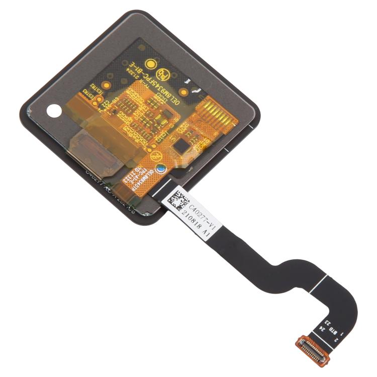 DCA0149_4.jpg@b1c7e8d5a075cb0141f9ee39cb3f30cb