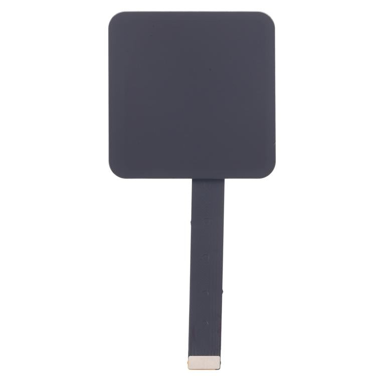 DCA0158_1.jpg@fad5120f2a94ded901715672f32c20ec