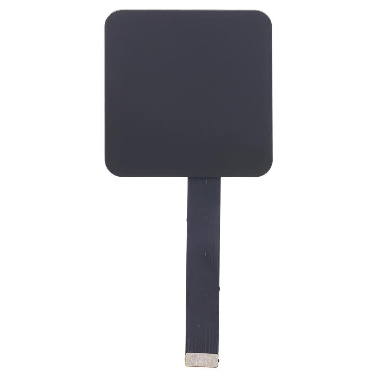 DCA0159_1.jpg@b5587bb5f50a3380aaed459126760b0f