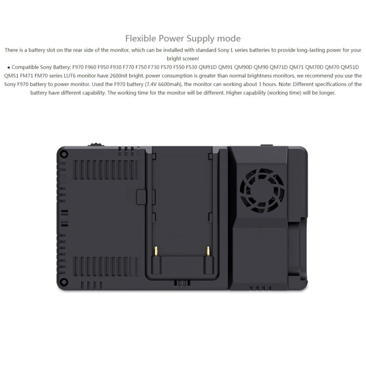 DCA1130_19.jpg@3d18c2f8fa61cc146164b1c8c274723d