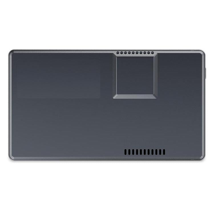 DCA3137B_4.jpg@3c7a1f6dc0d47b9e6c546c38c367183b