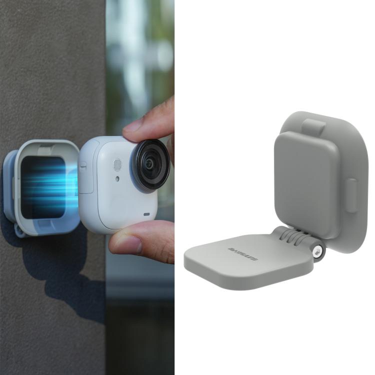 DCA4285H.jpg@341b16c190d1752fe3c260a965556cee