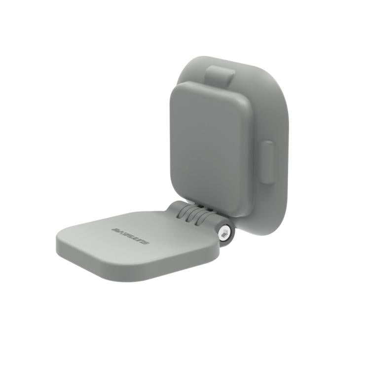 DCA4285H_1.jpg@39deaa0d8d065056350a9bfc396687cd