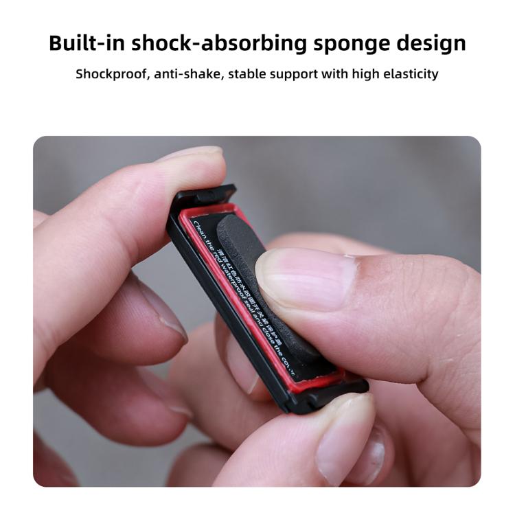 DCA4822B_5.jpg@b02296ae7c37e69176cb17222f1d26fe