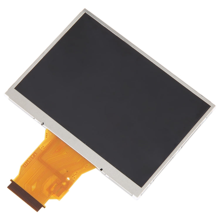 For Canon EOS 60D Original LCD Display Screen - LCD Screen by PMC TechLife | Online Shopping South Africa | PMC TechLife