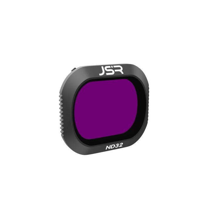 JSR Drone ND32 Lens Filter for DJI MAVIC 2 Pro - Lens Filter by JSR | Online Shopping South Africa | PMC TechLife | Buy Now Pay Later Mobicred