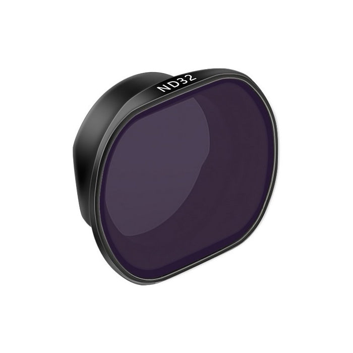 RCSTQ ND32 Drone Lens Filter for DJI FPV - Lens Accessories by RCSTQ | Online Shopping South Africa | PMC Jewellery | Buy Now Pay Later Mobicred