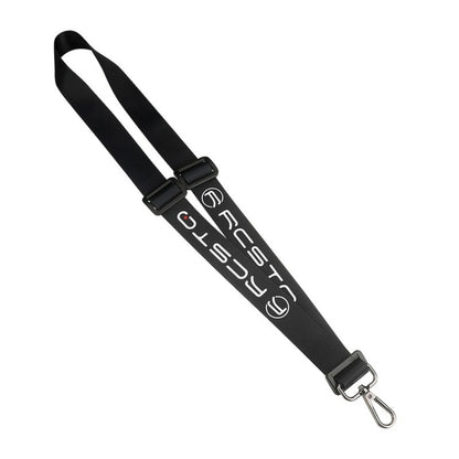 RCSTQ Thin Anti-lost Anti-fall Neck Strap Holder Lanyard for DJI FPV Remote Control - Other Accessories by STARTRC | Online Shopping South Africa | PMC Jewellery | Buy Now Pay Later Mobicred