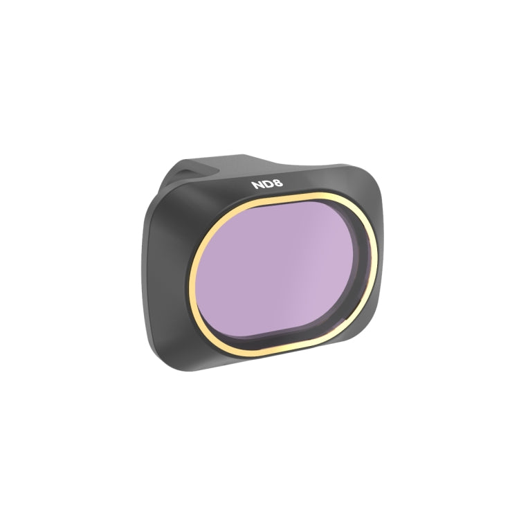 JSR Drone ND8 Lens Neutral Density Filter for DJI MAVIC mini - free shipping - PMC TechLife - Order now!