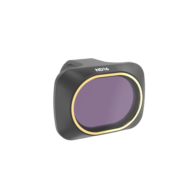 JSR Drone ND16 Lens Neutral Density Filter for DJI MAVIC mini - Other by JSR | Online Shopping South Africa | PMC TechLife | Buy Now Pay Later Mobicred