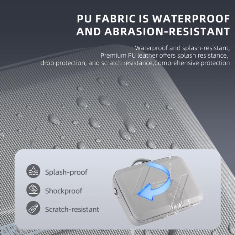 DOP2445H_8.jpg@b1a096aa0b27abc9491be07808c5553e