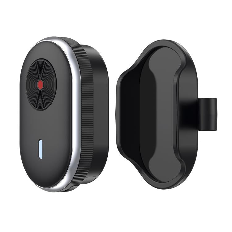 DOP2498B_1.jpg@d4dbd6e34bad600af14712d26c9478de