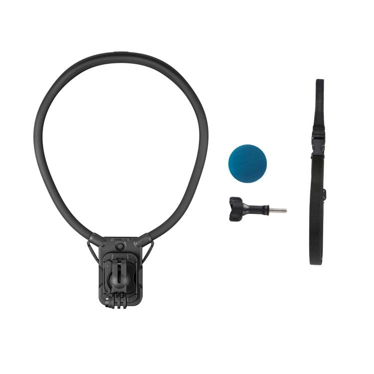 DOP2864B_1.jpg@364d800877757758f44bb212068fcab7