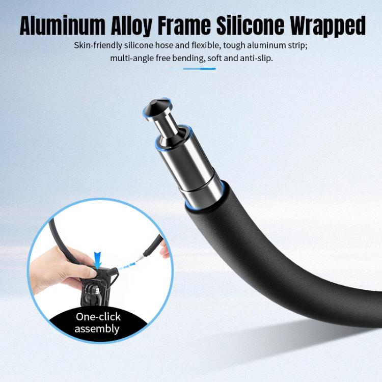 DOP2864B_10.jpg@fc4e0e2904fd79a4afa73abacf954d6d