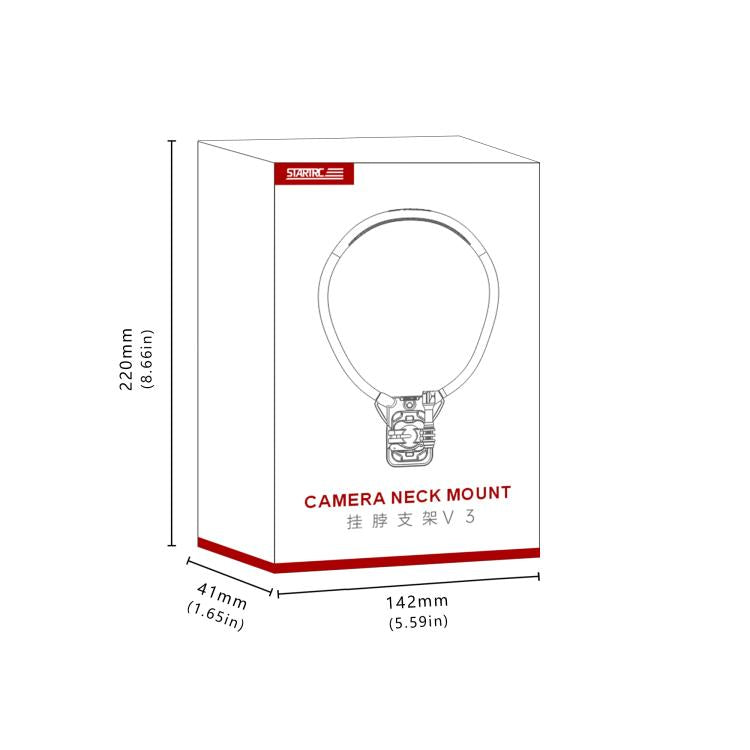 DOP2864B_3.jpg@1521730742b3409fe494d3f3b727a99d