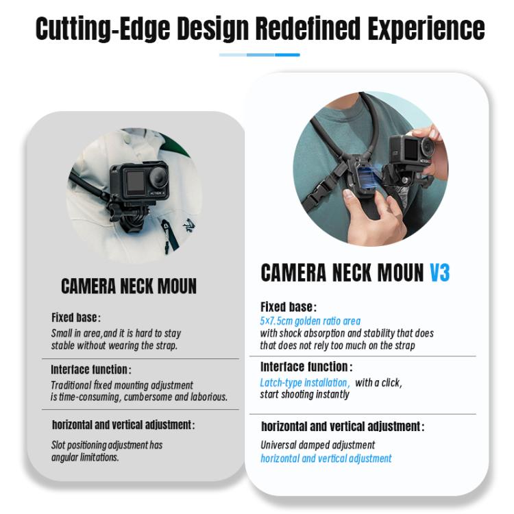 DOP2864B_5.jpg@2f1e9297137388a2374918aa4f7815e3