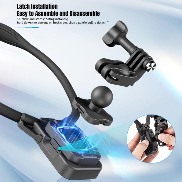 DOP2864B_8.jpg@5039430cc399b4eb4785c7240339a096