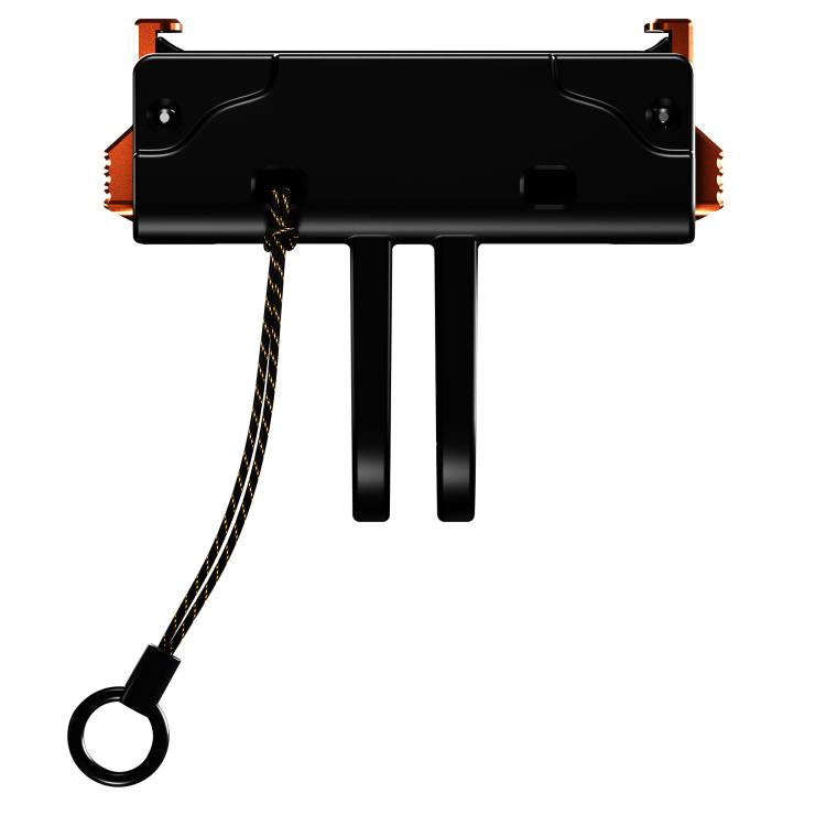 DOP4015B_2.jpg@caf31ede847a6e58f5a65af23fb690cb