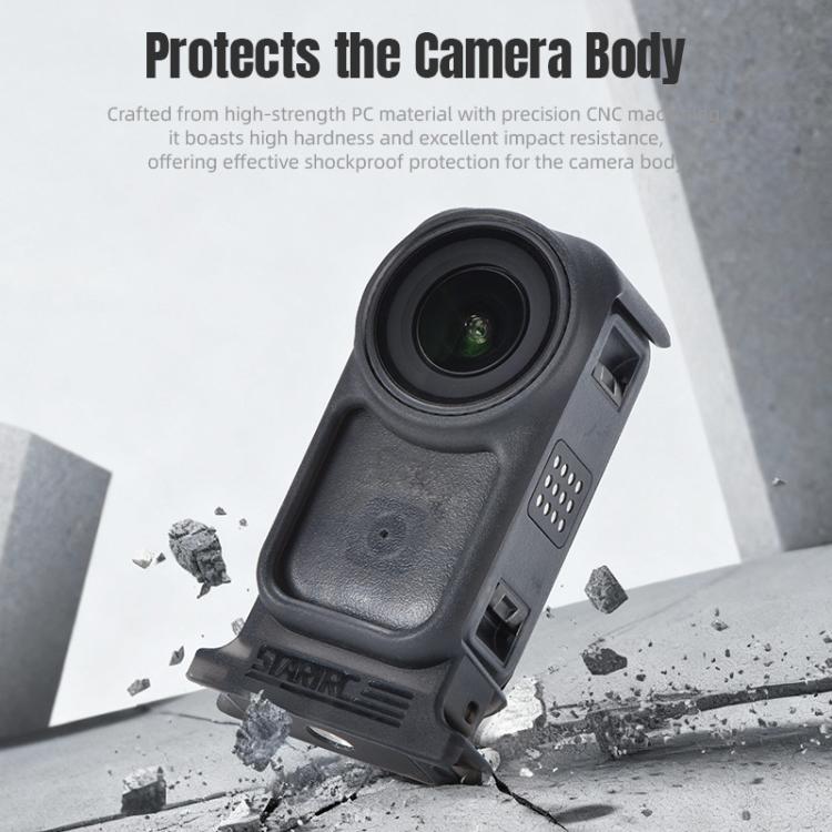 DOP4055B_9.jpg@5b10f65c485ee736ab99a26b3dc0559c