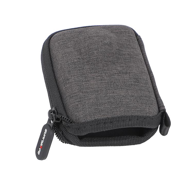 DOP4210H.jpg@1c16fd4e66cbe24b53576847f5c4f55a