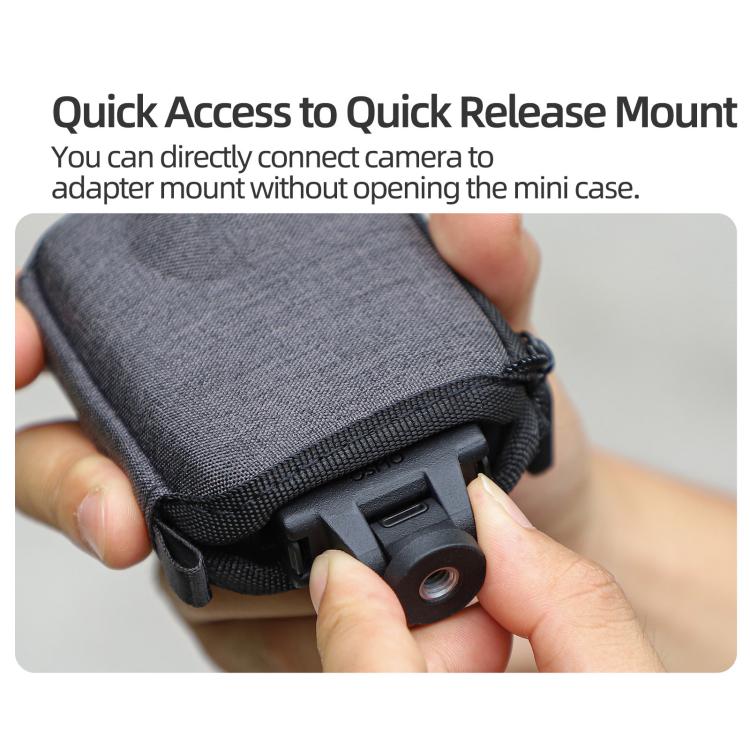 DOP4210H_3.jpg@c722f3fb6240104d0faa8217bccb35af