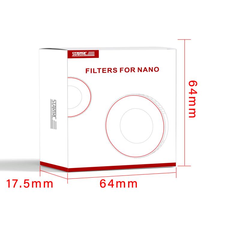 DOP4410_3.jpg@acaf70624ca9187b9232f2aff7358a4c