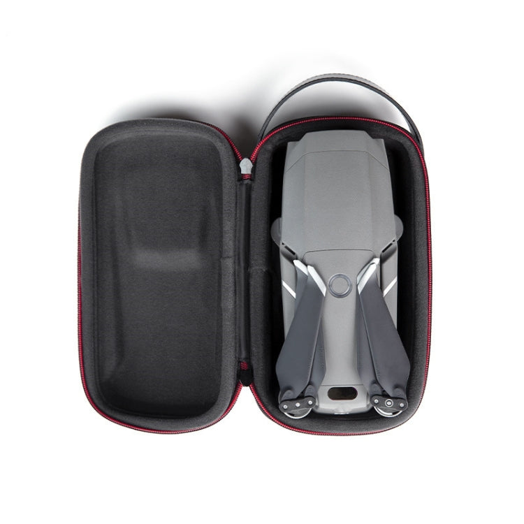 PGYTECH P-HA-032 Mini Portable Storage Bag for DJI Mavic 2 - free shipping - PMC TechLife - Order now!